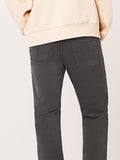 Avery Modern Straight | Badge