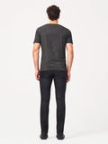 Men - Russell Slim Straight Varnish - DL1961