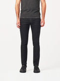 Men - Russell Slim Straight Varnish - DL1961