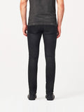 Men - Russell Slim Straight Varnish - DL1961