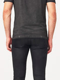 Men - Russell Slim Straight Varnish - DL1961