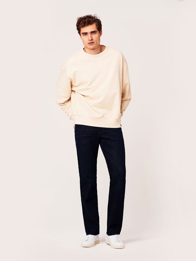 Men - Avery Modern Straight Breach - DL1961