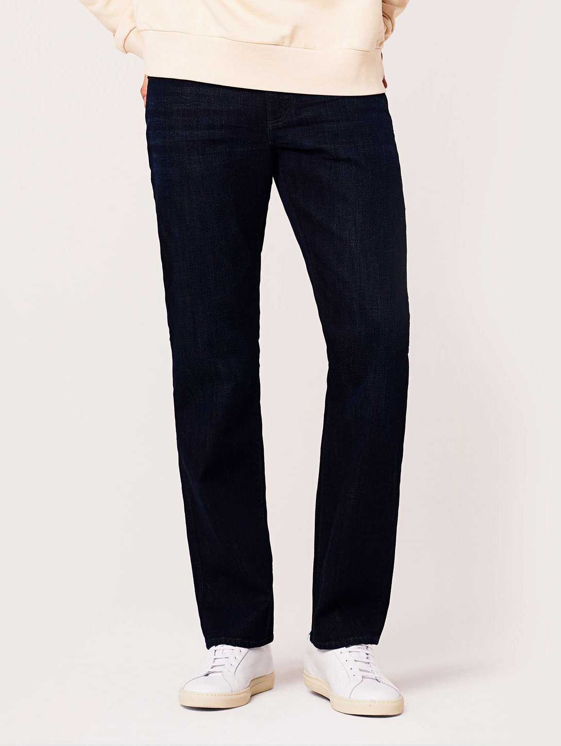 Men - Avery Modern Straight Breach - DL1961