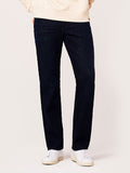 Men - Avery Modern Straight Breach - DL1961