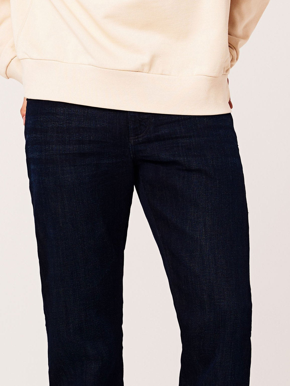 Men - Avery Modern Straight Breach - DL1961