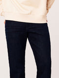Men - Avery Modern Straight Breach - DL1961