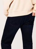 Men - Avery Modern Straight Breach - DL1961