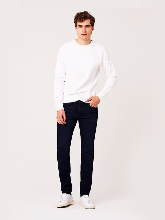 Men - Nick Slim Snipe - DL1961