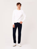Men - Nick Slim Snipe - DL1961
