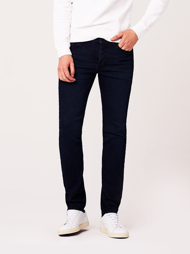 Men - Nick Slim Snipe - DL1961