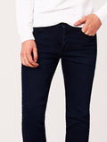 Men - Nick Slim Snipe - DL1961
