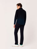 Men - Avery Modern Straight Coast - DL1961