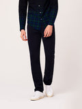Men - Avery Modern Straight Coast - DL1961