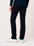 Men - Avery Modern Straight Coast - DL1961