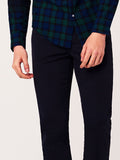 Men - Avery Modern Straight Coast - DL1961