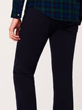 Men - Avery Modern Straight Coast - DL1961