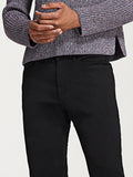 Men - Avery Modern Straight Coal - DL1961