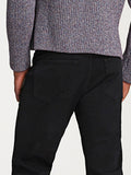 Men - Avery Modern Straight Coal - DL1961