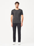 Men - Oliver Slim Patron - DL1961