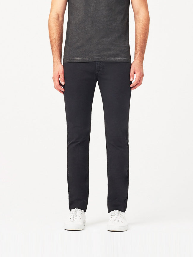 Men - Oliver Slim Patron - DL1961
