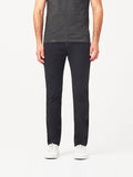 Men - Oliver Slim Patron - DL1961