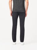 Men - Oliver Slim Patron - DL1961