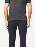 Men - Oliver Slim Patron - DL1961