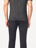Men - Oliver Slim Patron - DL1961