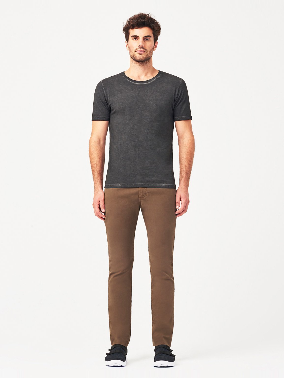 Men - Oliver Slim Pier - DL1961