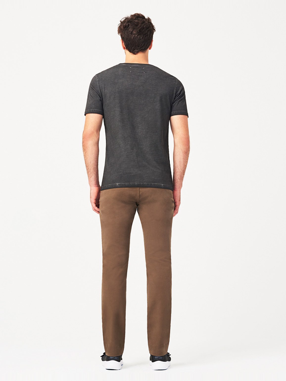 Men - Oliver Slim Pier - DL1961