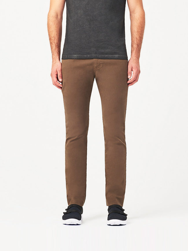 Men - Oliver Slim Pier - DL1961