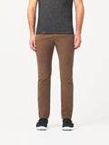 Men - Oliver Slim Pier - DL1961