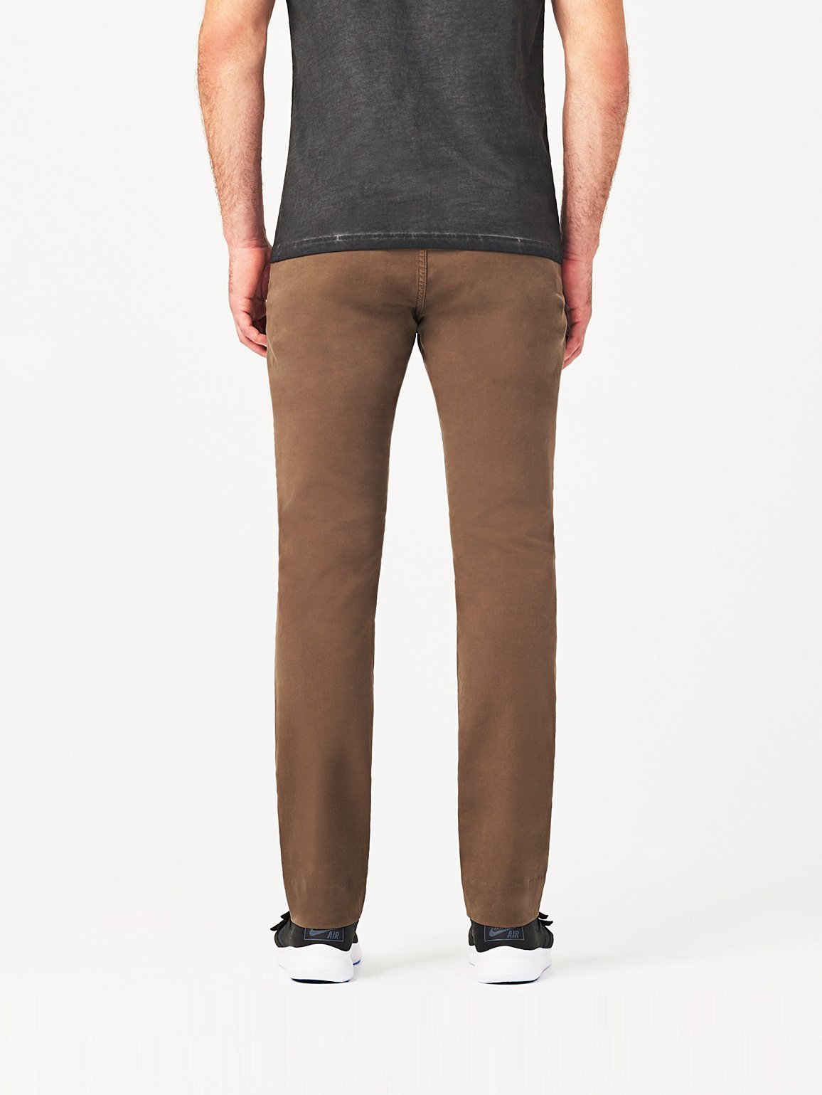 Men - Oliver Slim Pier - DL1961