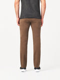 Men - Oliver Slim Pier - DL1961
