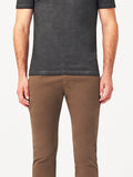 Men - Oliver Slim Pier - DL1961