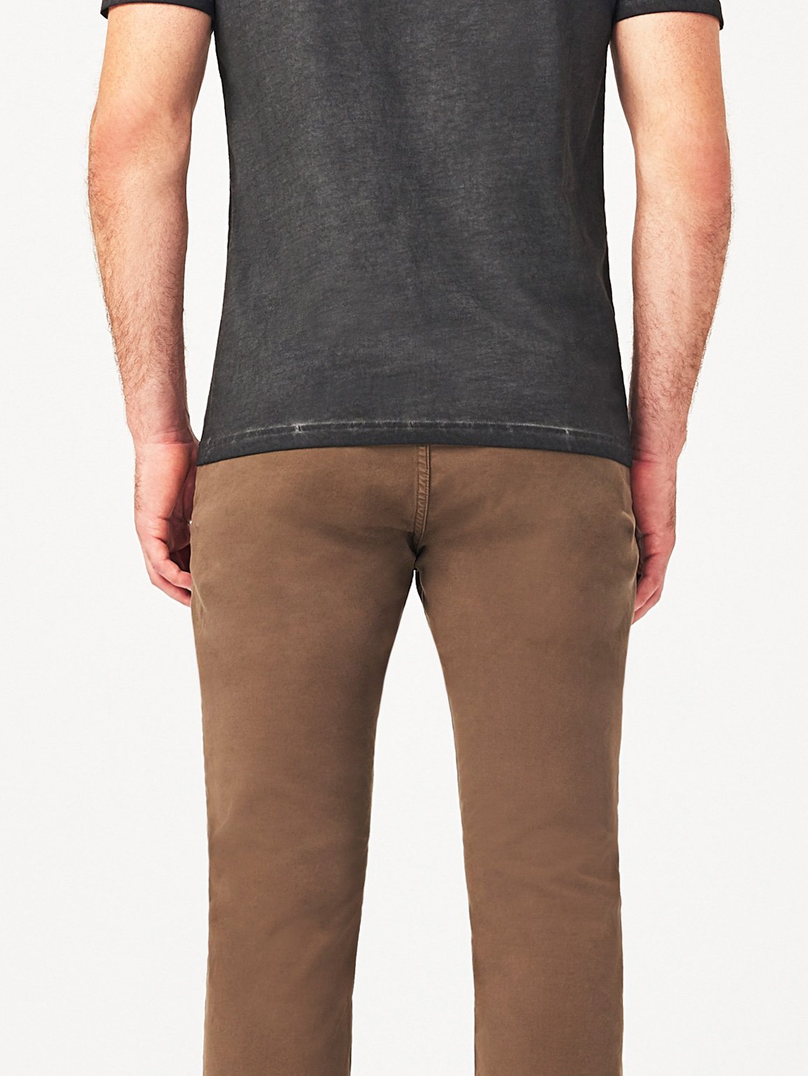 Men - Oliver Slim Pier - DL1961