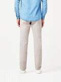 Men - Russell Slim Straight Alloy - DL1961