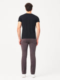 Men - Russell Slim Straight Tar - DL1961