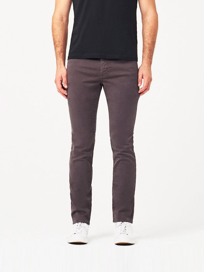 Men - Russell Slim Straight Tar - DL1961