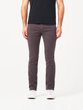Men - Russell Slim Straight Tar - DL1961