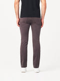 Men - Russell Slim Straight Tar - DL1961