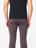Men - Russell Slim Straight Tar - DL1961