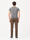 Men - Duke Slim Chino Mast - DL1961