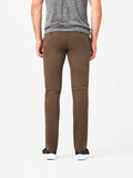 Men - Duke Slim Chino Mast - DL1961