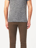 Men - Duke Slim Chino Mast - DL1961