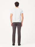Men - Duke Slim Chino Mortar - DL1961