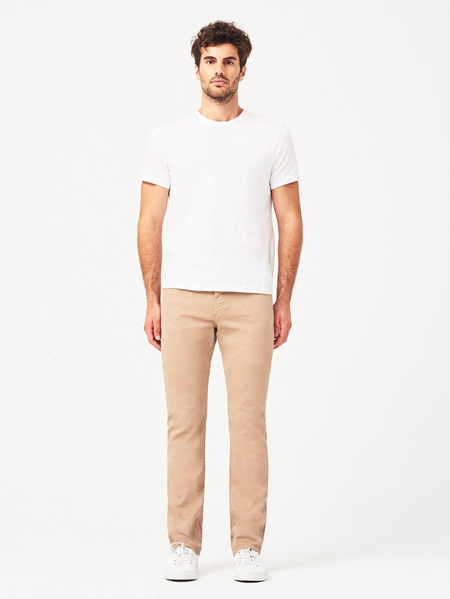Men - Avery Modern Straight Terra - DL1961