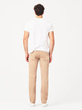 Men - Avery Modern Straight Terra - DL1961