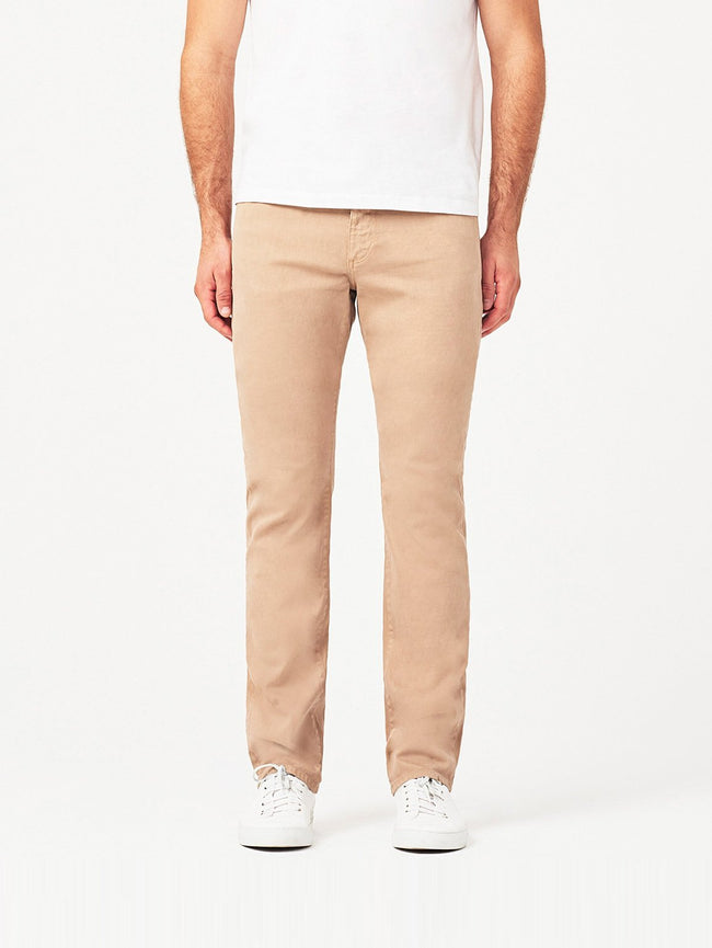 Men - Avery Modern Straight Terra - DL1961