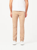Men - Avery Modern Straight Terra - DL1961